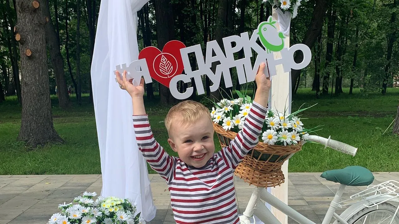 Картинка