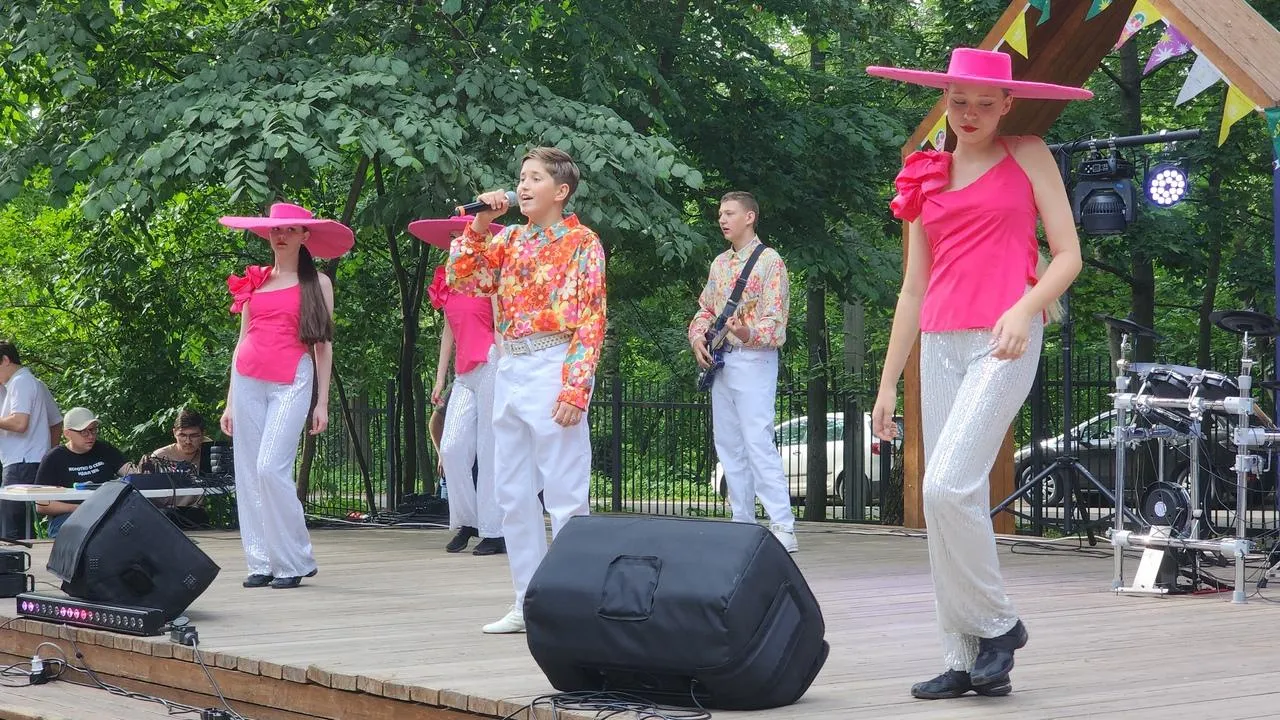 Картинка