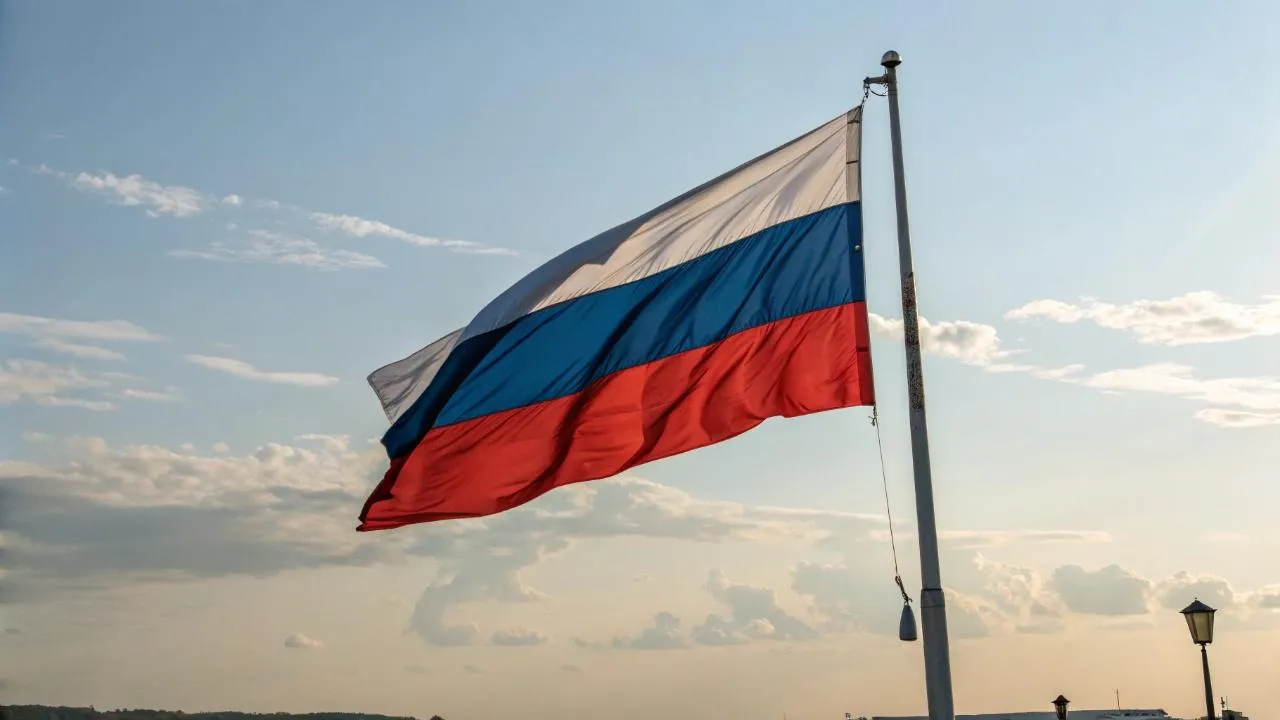 «Они должны любить Россию»: в Госдуме рассказали, как иностранные блогеры оседают в РФ