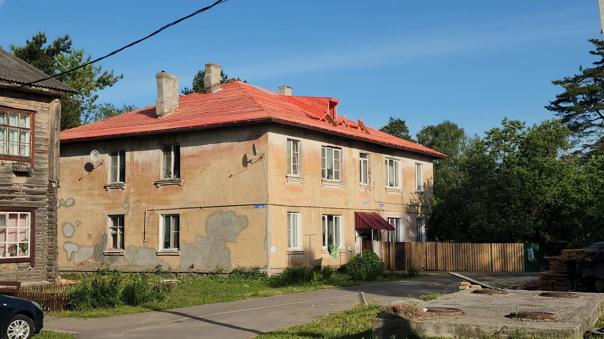 Картинка