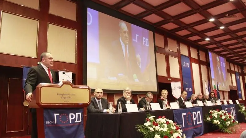 Ppktechno