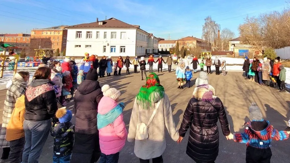 Картинка