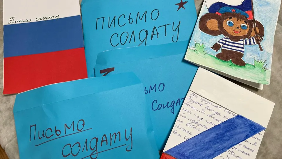 Фото: Николо-Угрешский монастырь