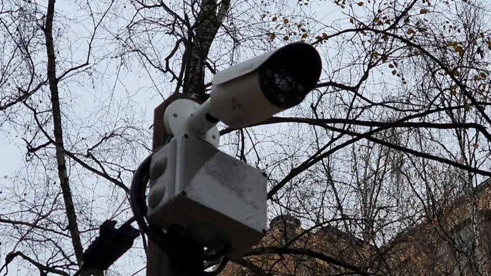 Фото: МедиаБанк Подмосковья/Иван Чижов