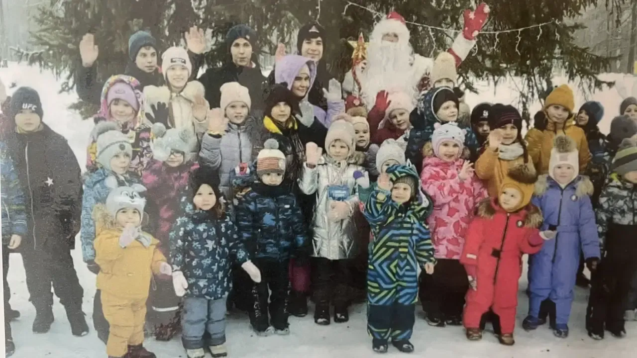 Картинка
