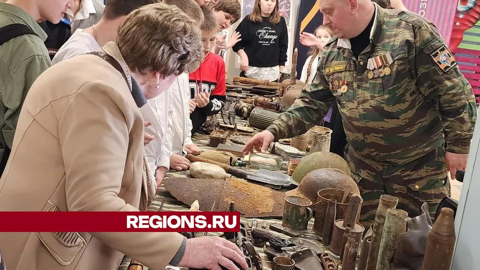 Картинка