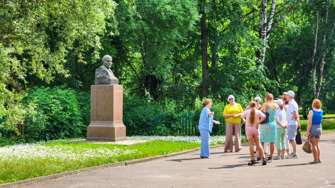Картинка