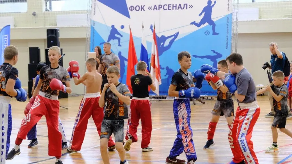 Картинка