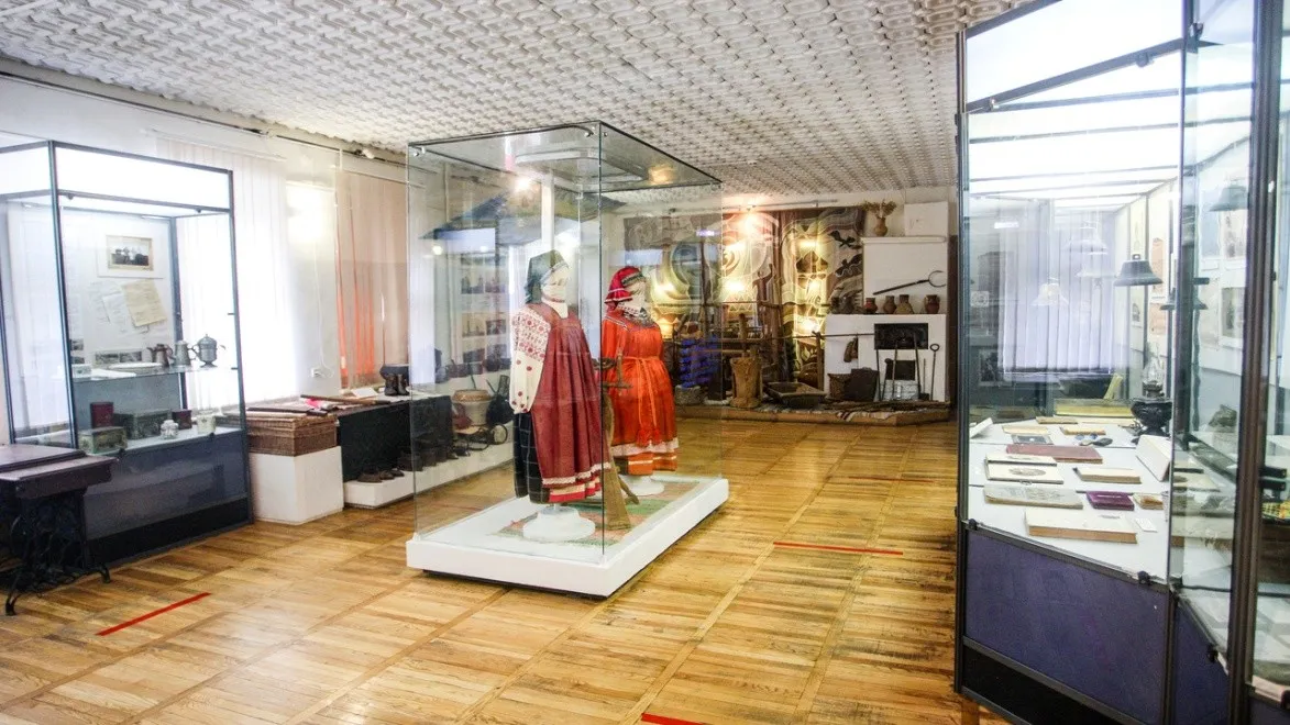 Картинка