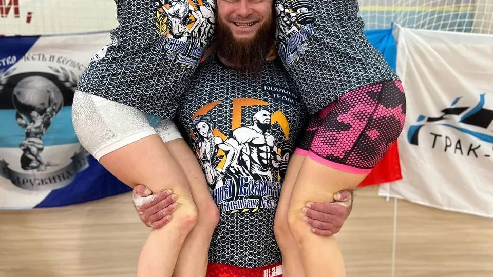 Картинка