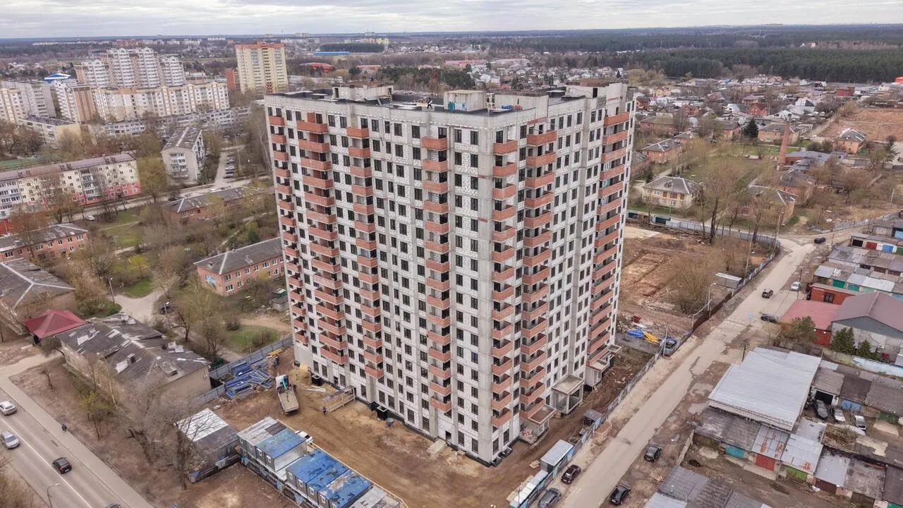 Картинка