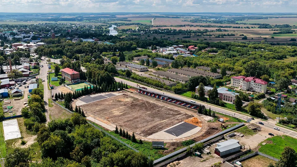 Картинка
