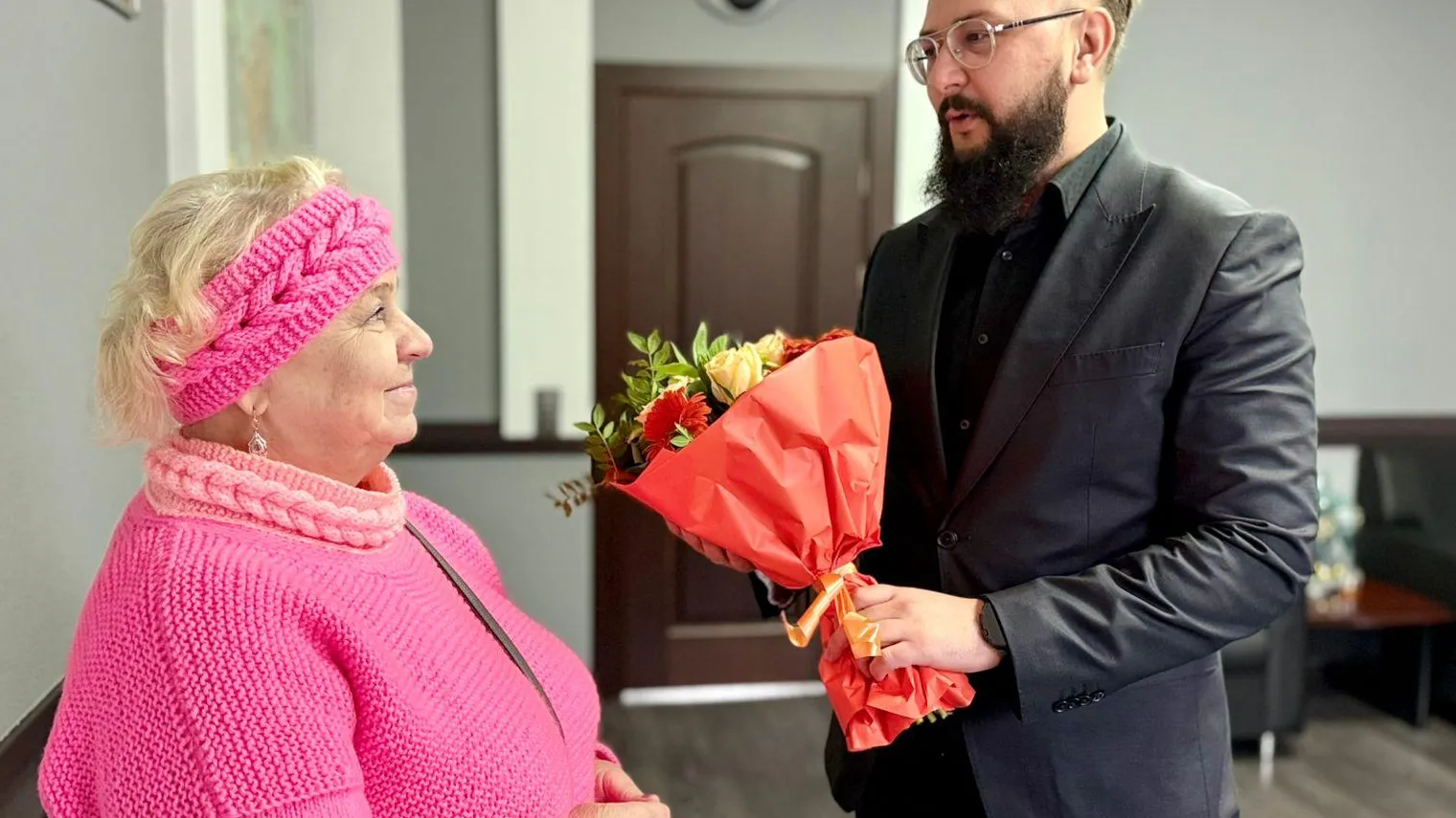 Фото: пресс-служба администрации Наро-Фоминского г.о.&nbsp; &nbsp; &nbsp; &nbsp; &nbsp; &nbsp;