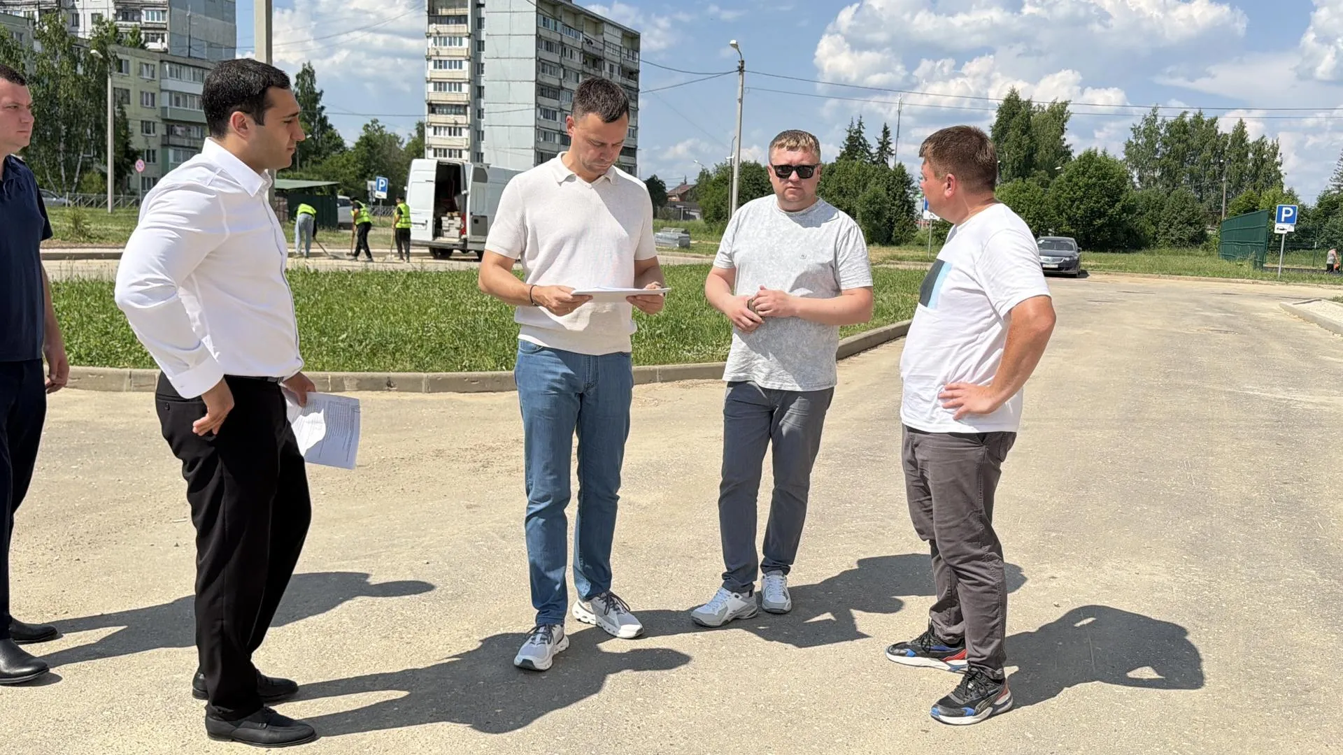 Картинка