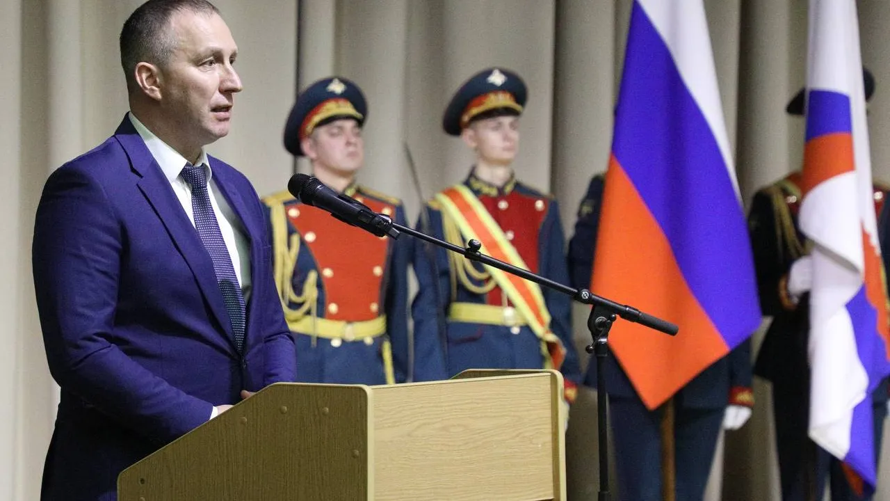 Фото: пресс-служба администрации Наро-Фоминского г.о.&nbsp;