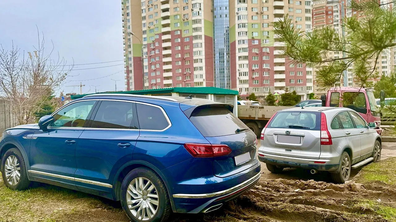 Фото:  Главное управление регионального государственного жилищного надзора и содержания территорий Московской области
