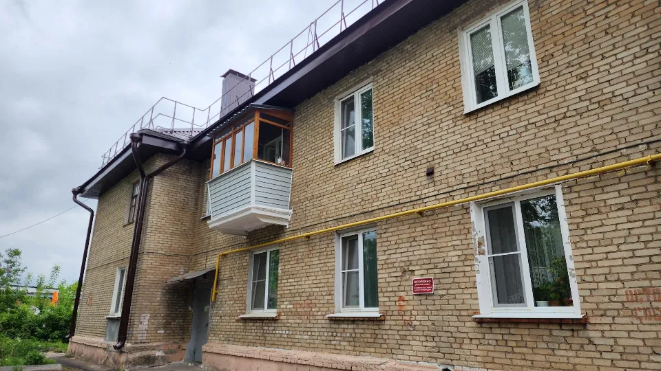 Фото: REGIONS/Ольга Аввакумова