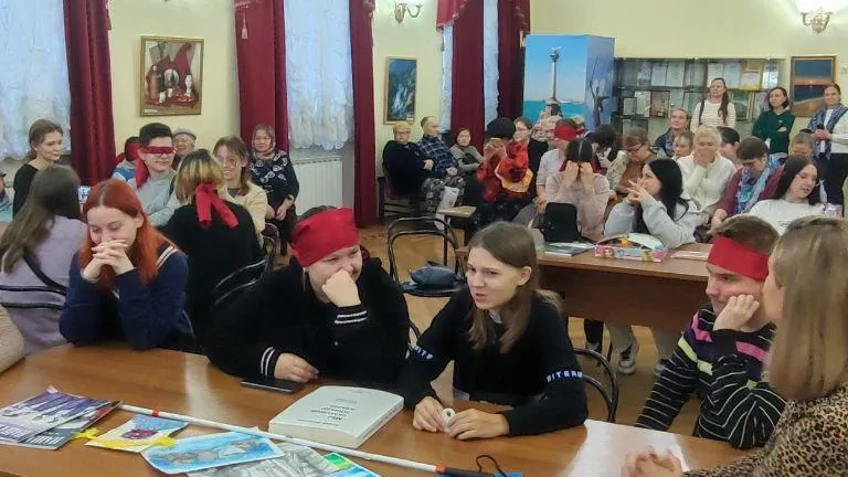 Картинка