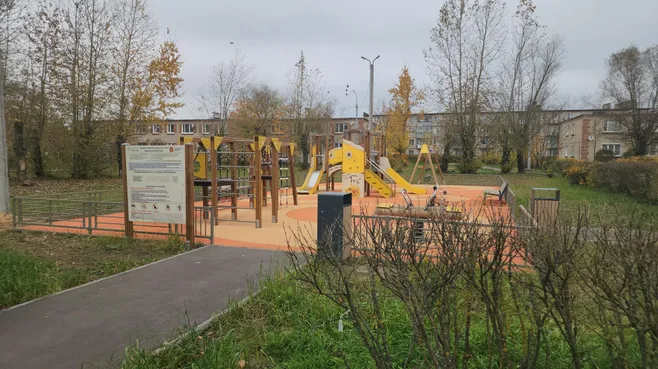 Картинка