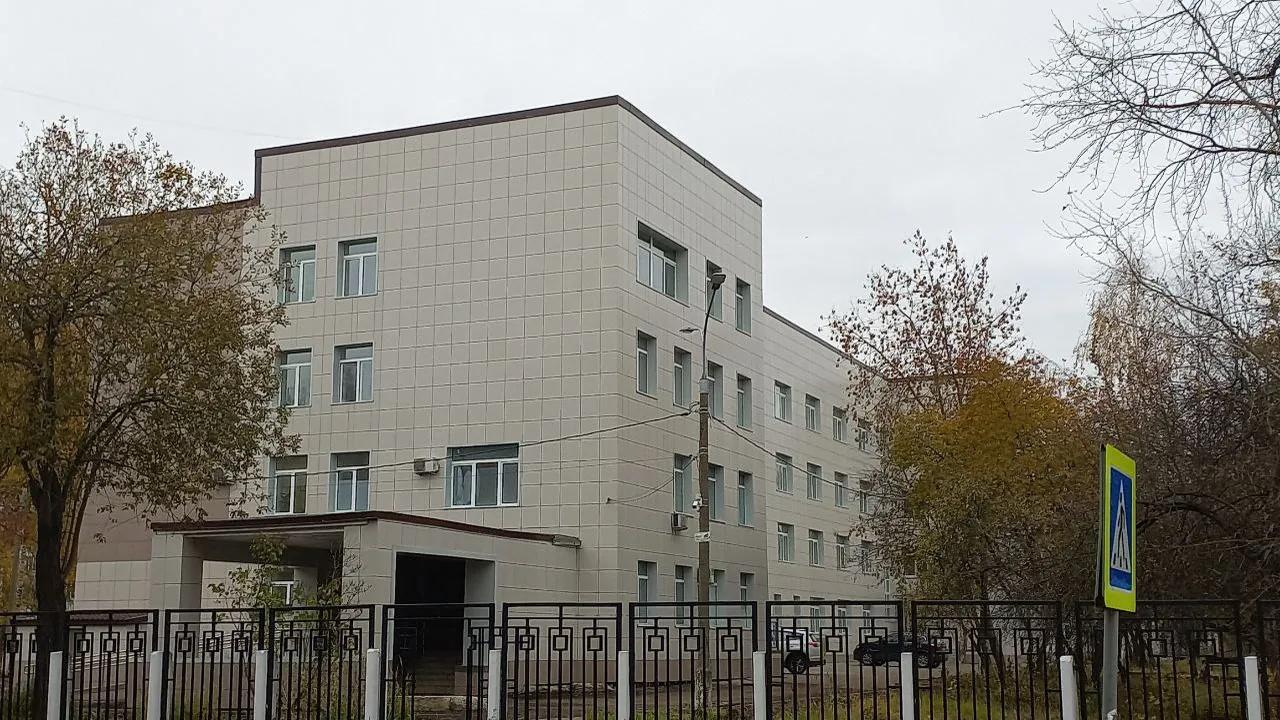 Фото: Олег Книжник