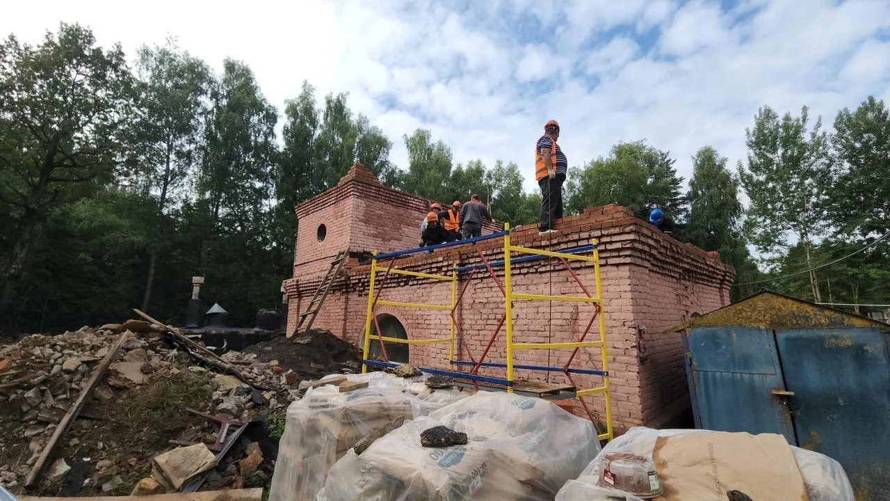 Картинка