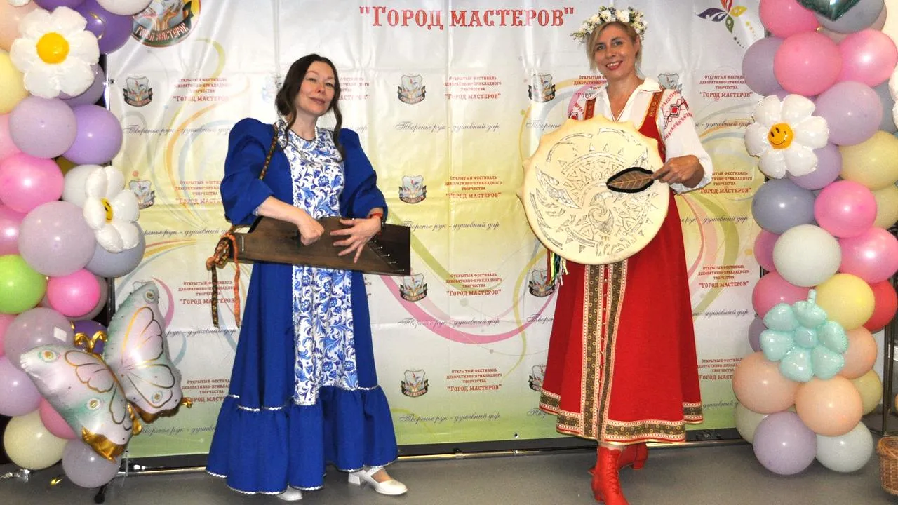Картинка