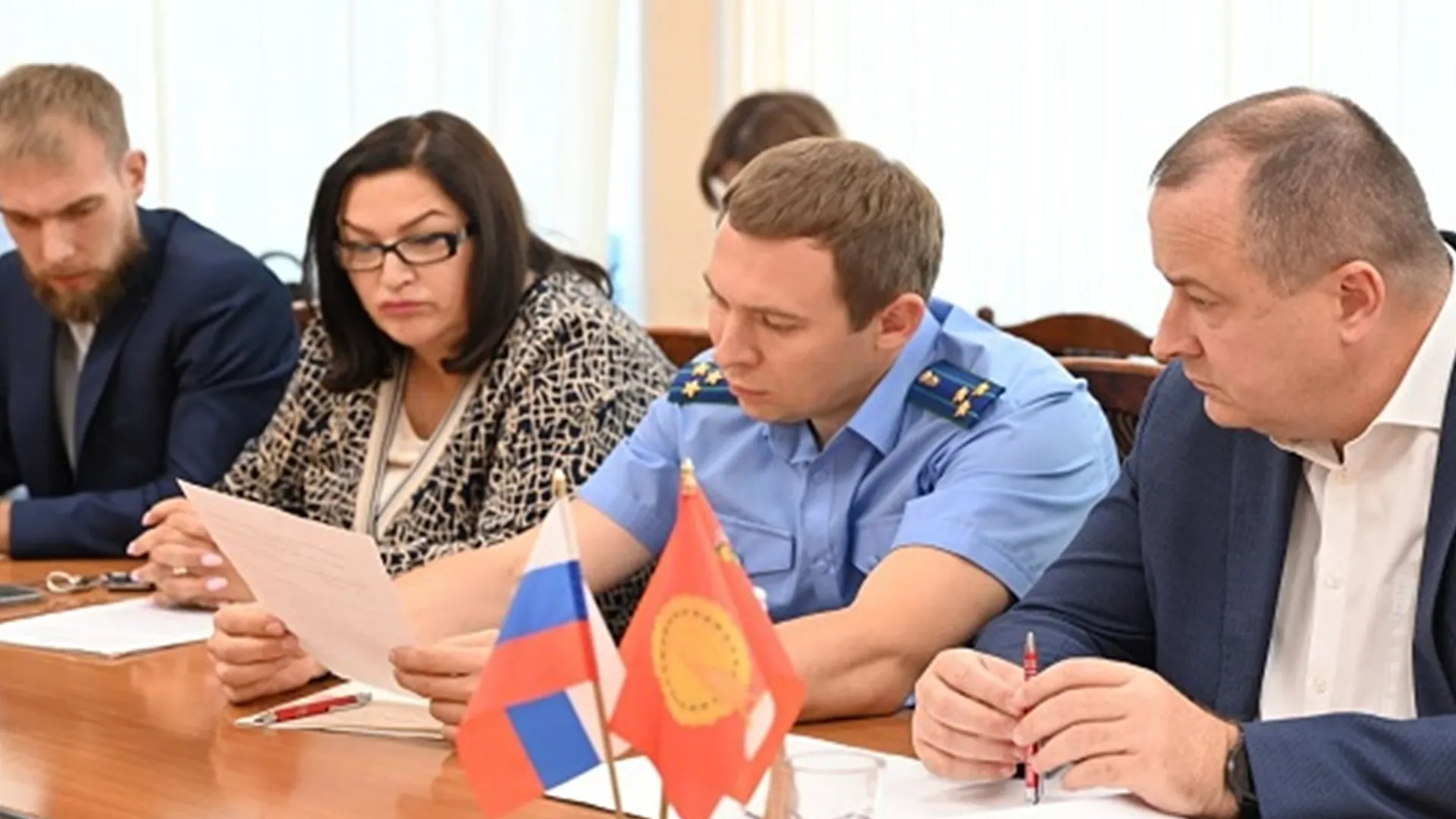 Фото: пресс-служба Администрации г.о. Серпухов