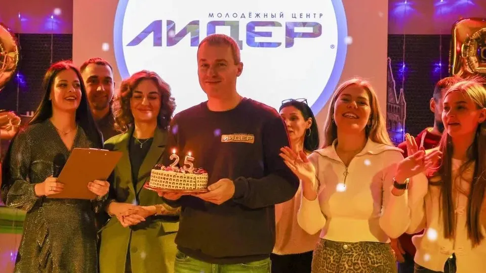 Фото: Марат Алиев