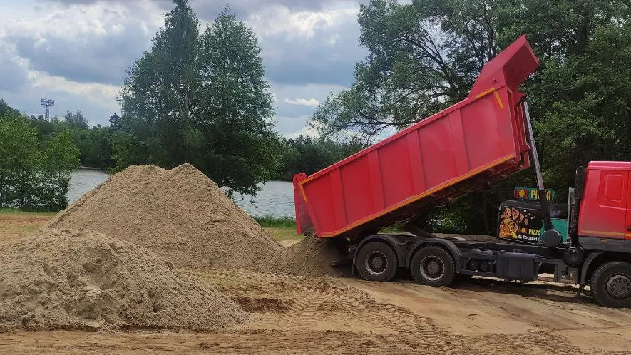 пресс-служба администрации Богородского городского округа
