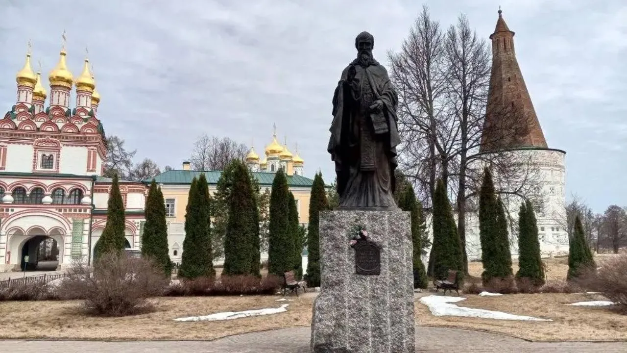 Картинка