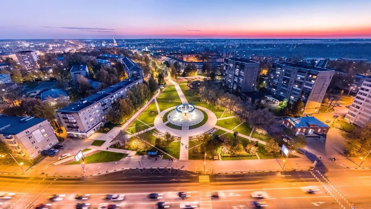 Картинка