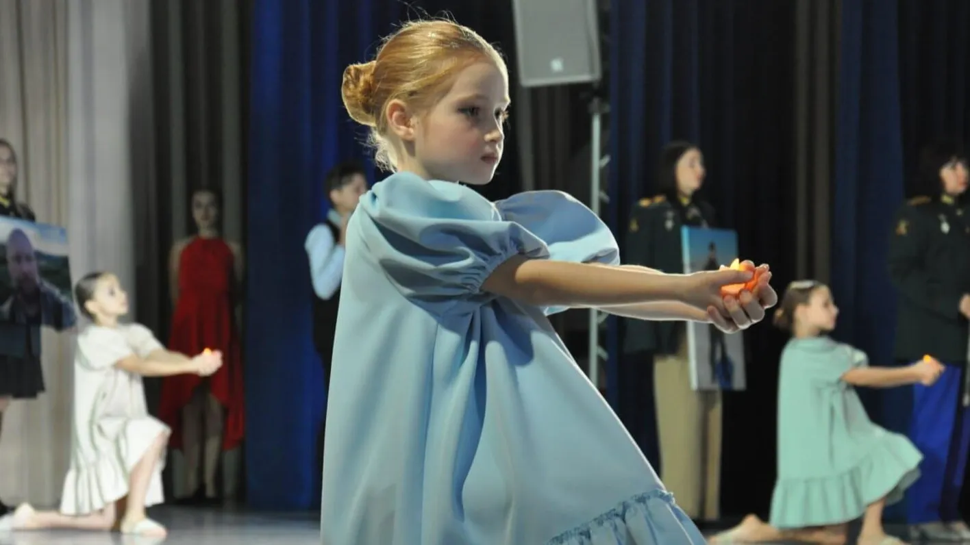 Фото: Администрация Наро-Фоминского округа&nbsp; &nbsp;&nbsp;
