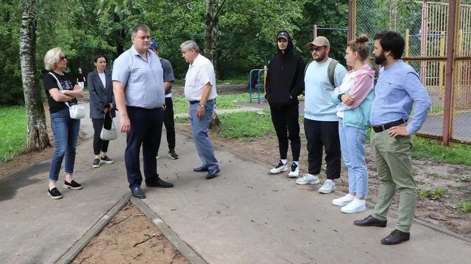 Картинка