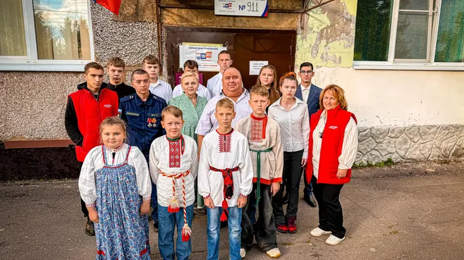 Картинка