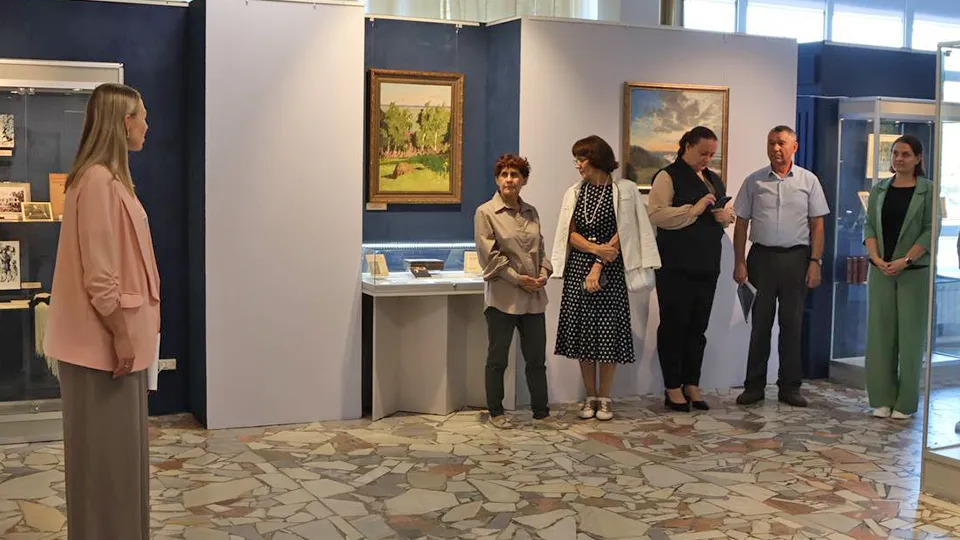 Картинка