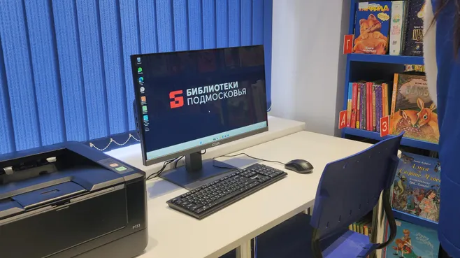 Картинка