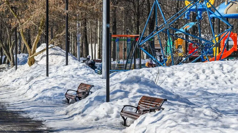 Фото: медиасток.рф