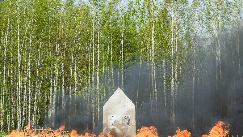 Фото: медиасток.рф