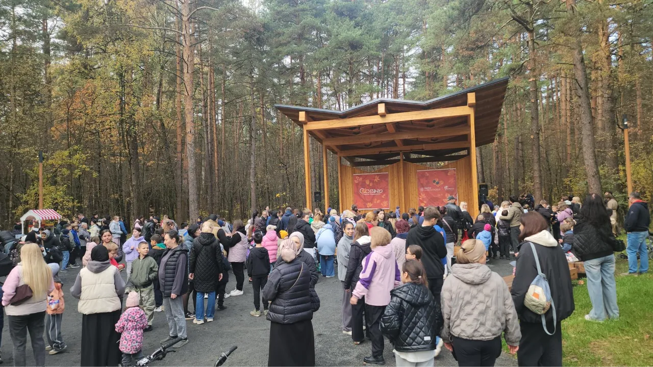 Картинка