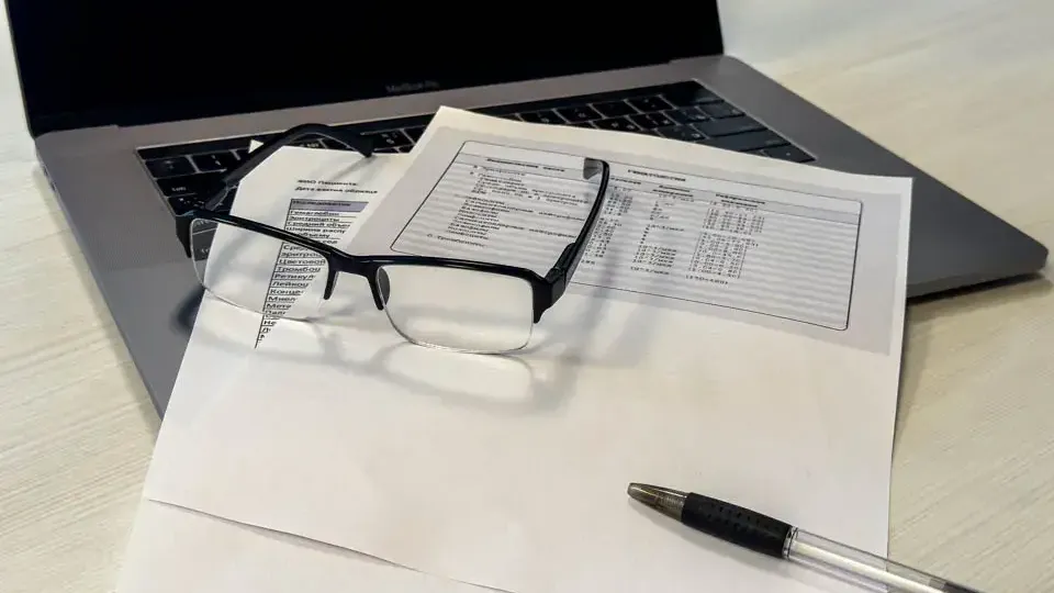 Названы самые востребованные у российских работодателей иностранные языки