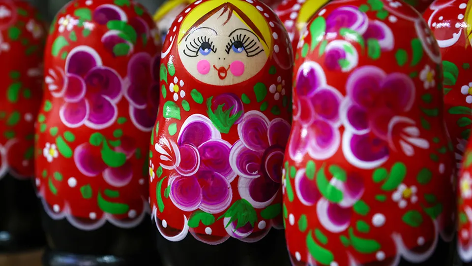 Фото: ТАСС/Александр Рюмин