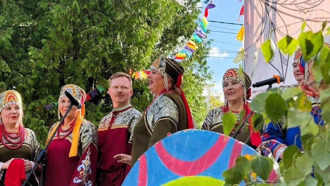 Картинка