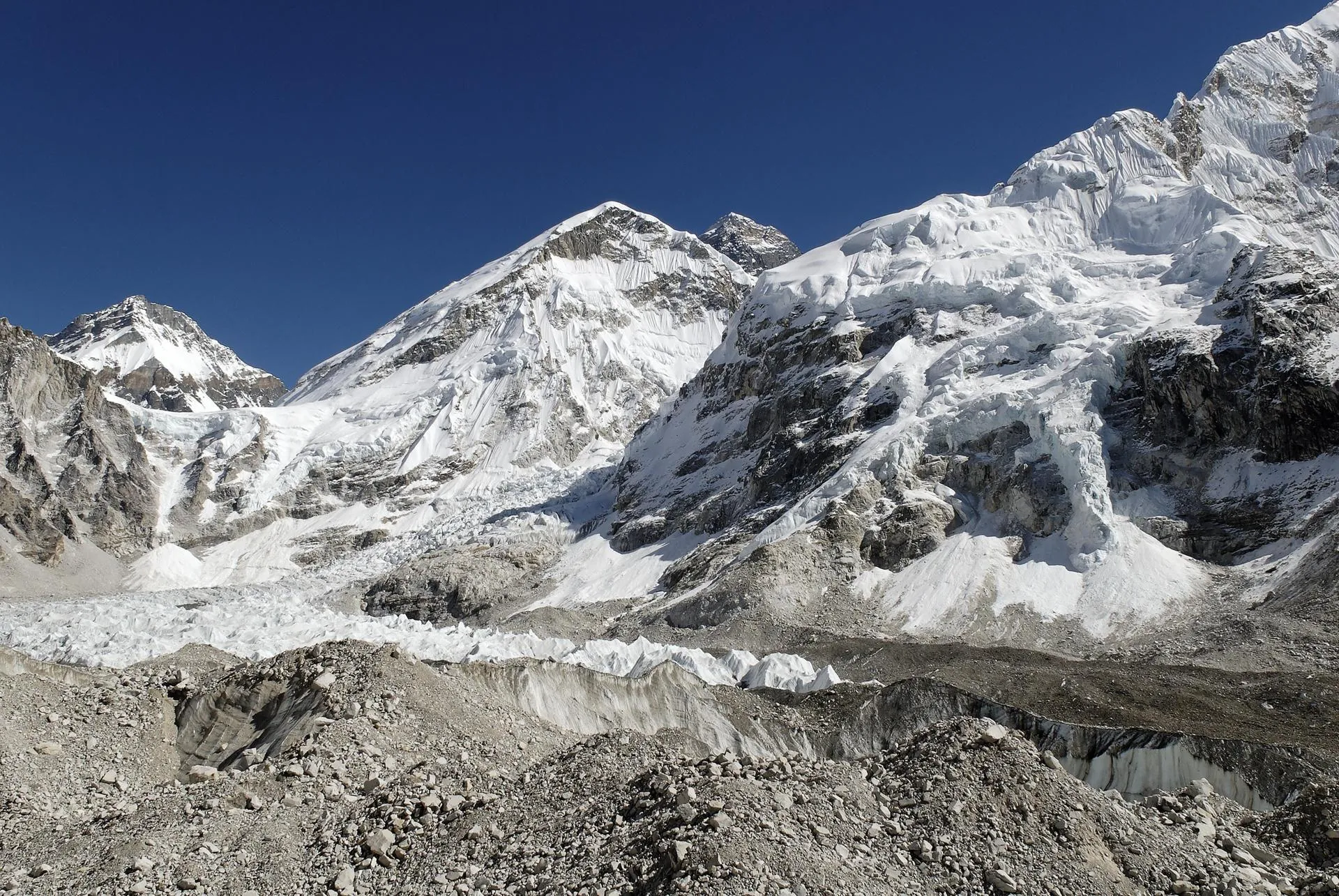 Egmont Strigl/http://imagebroker.com/#/search/