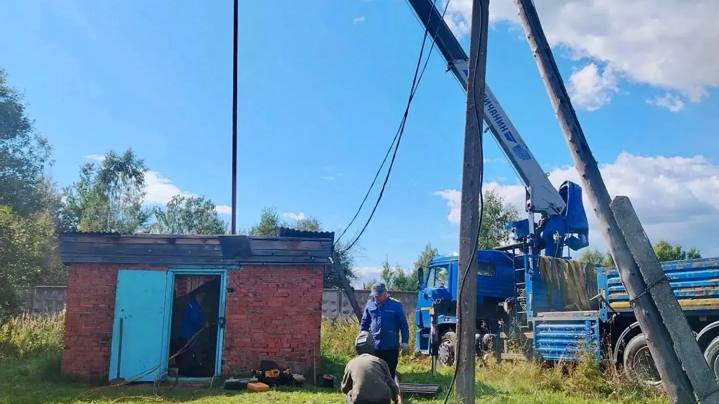 Картинка