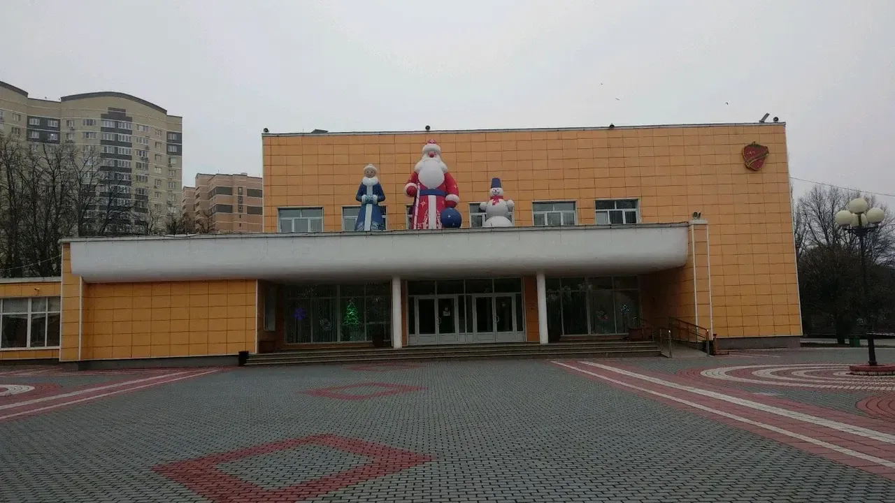 Картинка