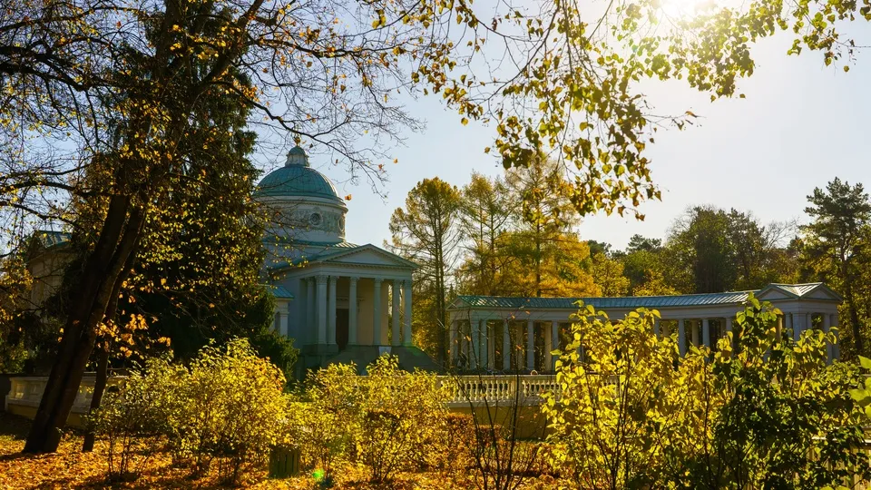 Фото: ТАСС/Шамуков Руслан