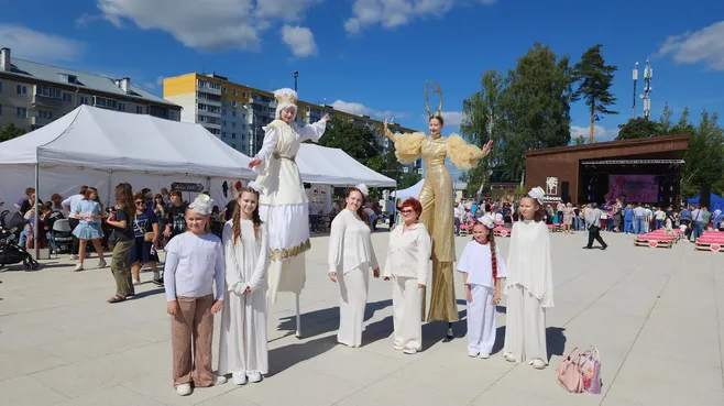 Картинка