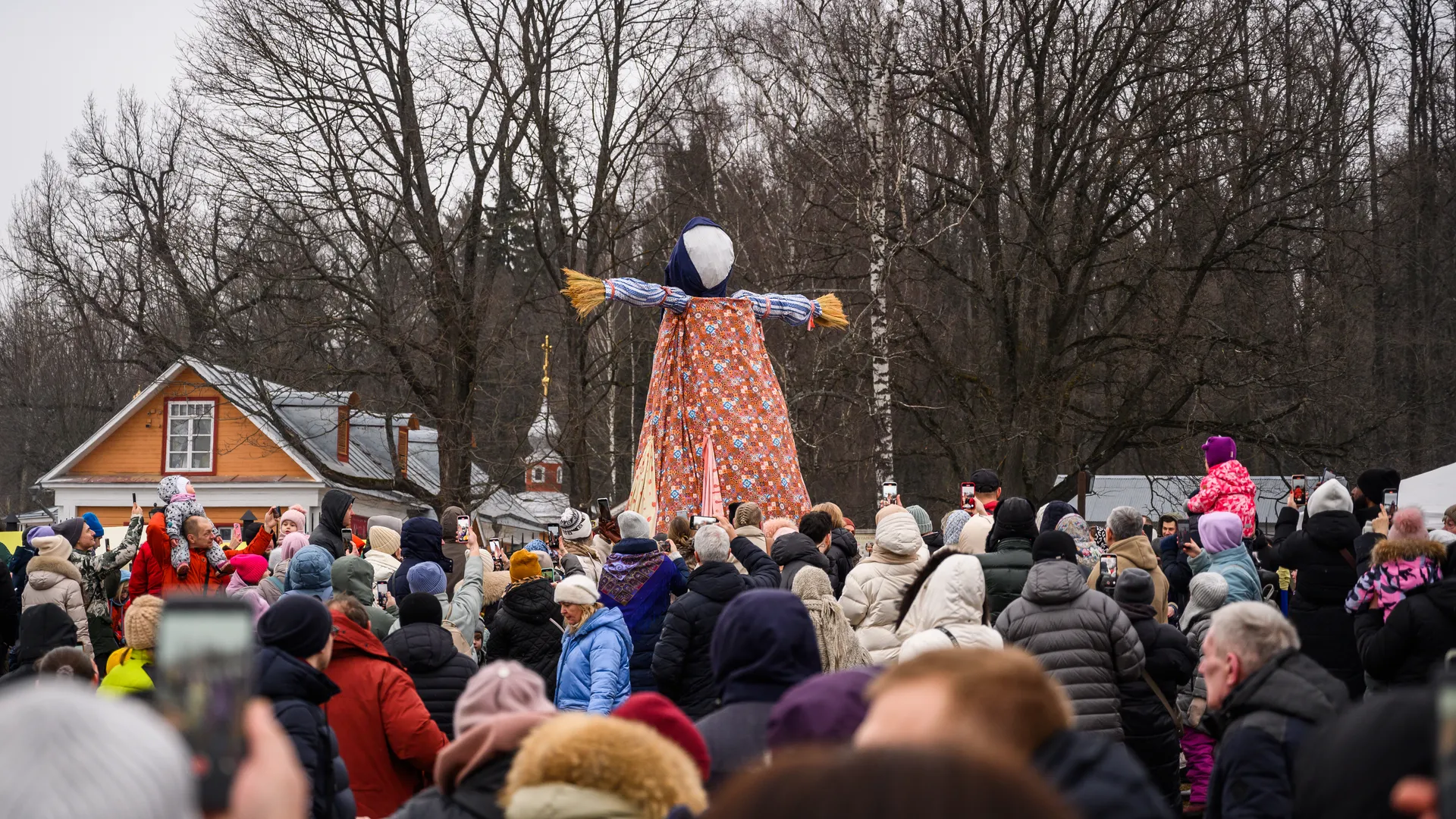 Картинка