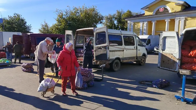 Картинка
