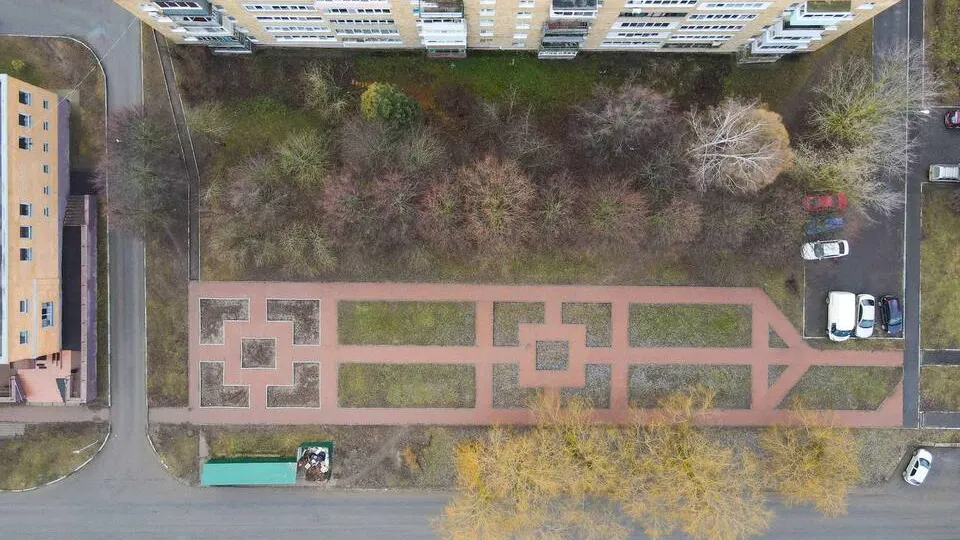 Фото: пресс-служба администрации г.о. Кашира
